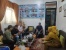 PWI Batam Kunjungi SMPN 26 Batam, Tanggapi Dugaan Pemerasan oleh Oknum Wartawan